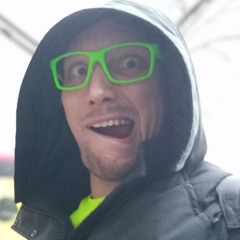 marco halbina