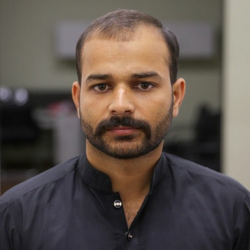 Stream Mian Waheed music | Listen to songs, albums, playlists for free ...