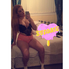 || Caitlin Davidson ||