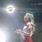 loona from Kim Lip #1 universe listener
