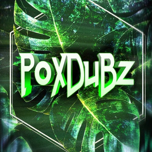 PoxDubz {Water Guild}’s avatar