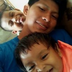 Keny Coc