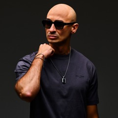 IMRIK [ Remixes & Edits ]