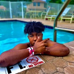 chris