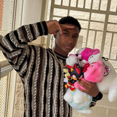 Kizy8x