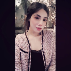 Minahil Khan