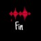 FingleBerry
