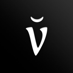 V.Tales