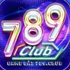 Đăng nhập 789Club dễ dàng trong 1 phút