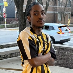 Rico Bukow$ki