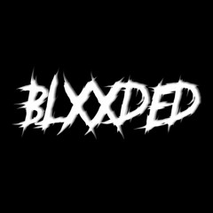 BLXXDED