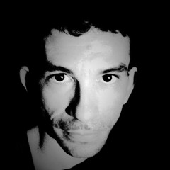 Paulino Costa 1