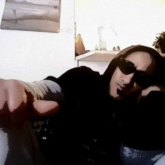 Northtorious adz