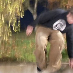 𝓐𝓩𝓤𝓡𝓘𝓐