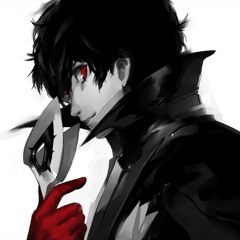 nightwing☆