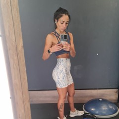 eden pariente