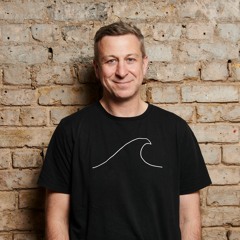 tomfarrand