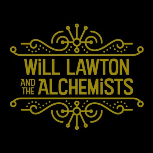 Will Lawton and the Alchemists’s avatar