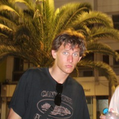 Jano