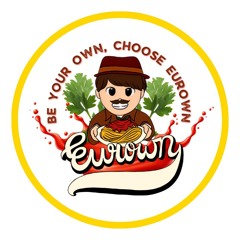 GUSTO KO NG PASTA! (prod. by @siemspark x @itschrismarek)