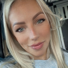 Angiedidden