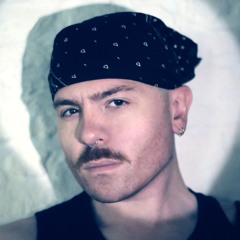 EAN MACK