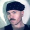 EAN MACK