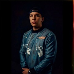 🦅🌵Victor Verwest 🇲🇽🐍