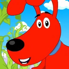 THIS ACCOUNT IS NO LONGER IN USE