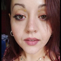 Valeria Furchì