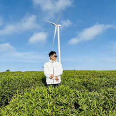 Cao Thắng