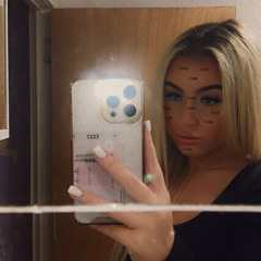 MorganGraham