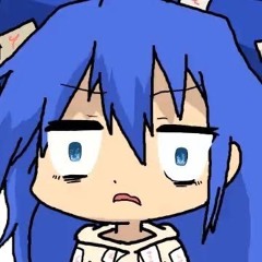 依神紫苑