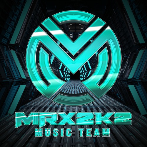 MRX2K2’s avatar