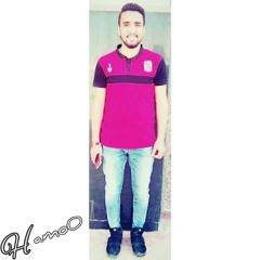 MOHAMED AZEEM