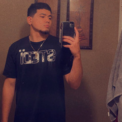 braddahdee671