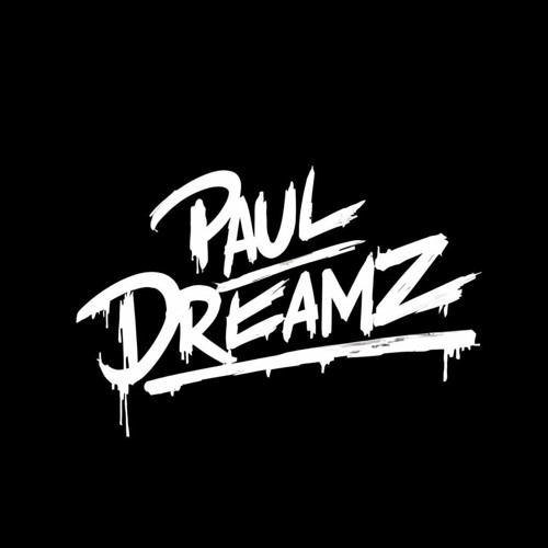 Paul Dreamz Official’s avatar