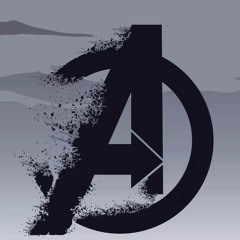 Abolfazl