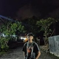 Revan Fahrezii