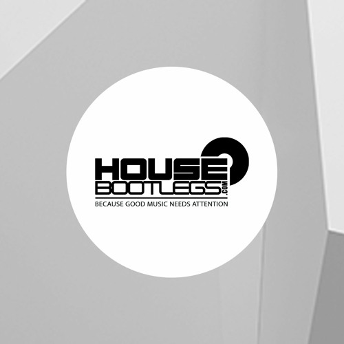 Housebootlegs.comâ€™s avatar