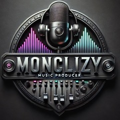 Monclizy