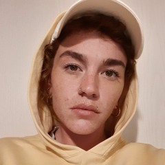 habiflex_ballin
