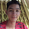 Văn Đức