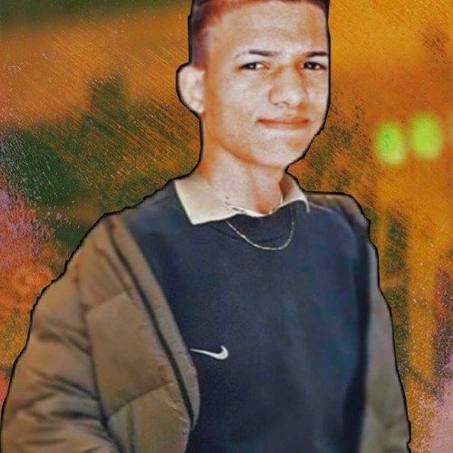 Dj FIRMINO OFICIAL’s avatar