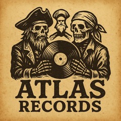 Atlas Records