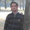 - Aamir Shahzad