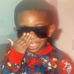 sir biola archive (IG:@itiswrittensirbiola)