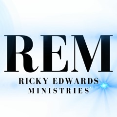 reministries