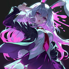 NXIAO