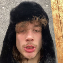 Brokytony